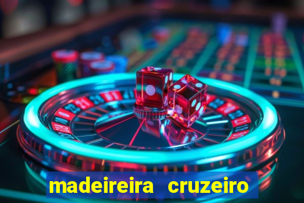 madeireira cruzeiro pouso alegre